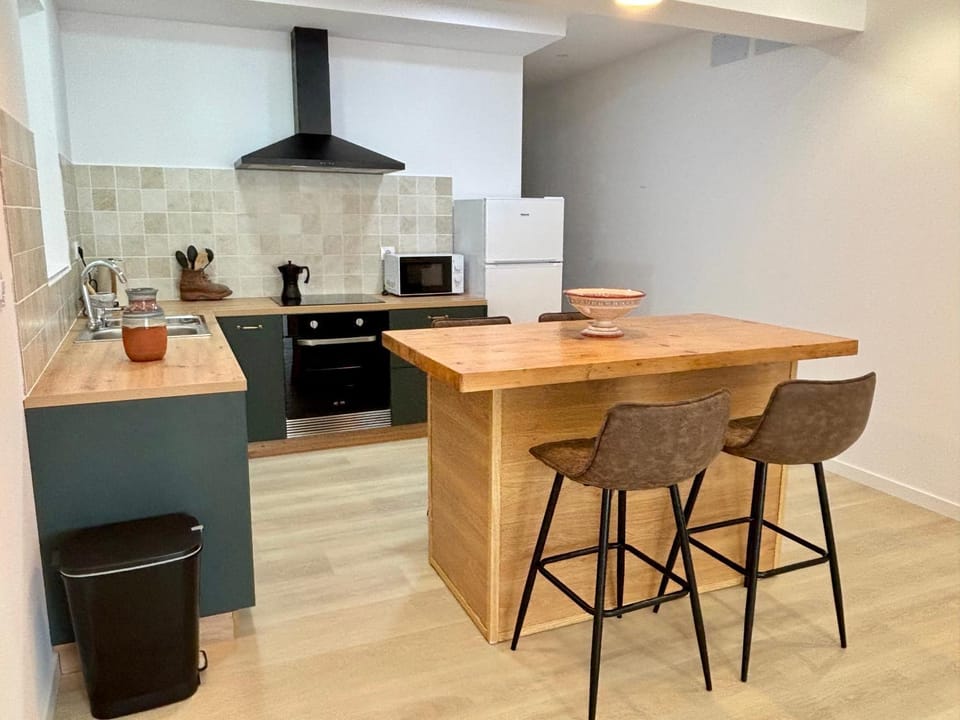 Apartamentos do porto Malpica Apartment in Bergantiños