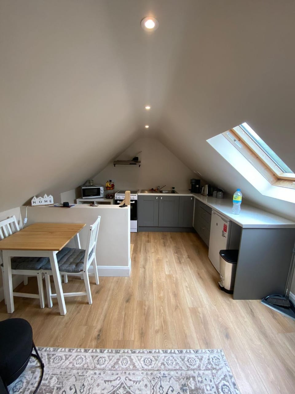 The Loft Bed and Breakfast in Wicklow, Co. Wicklow, Ireland