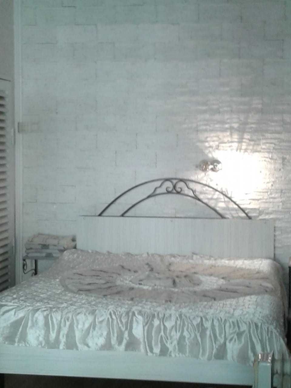 Odessa Centre Apartments Apartment in Odessa