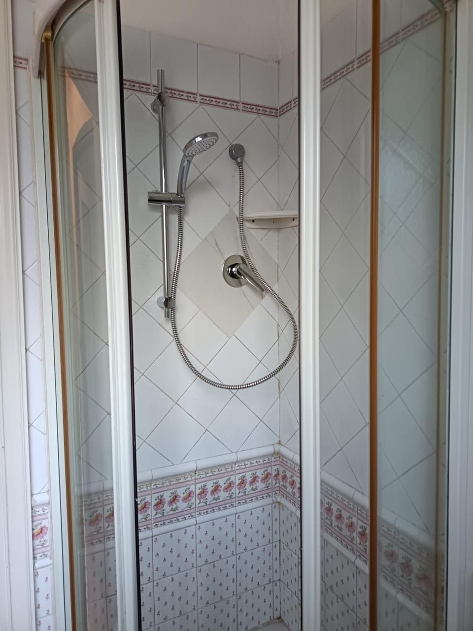 Julian Sardigliano Bed and Breakfast in Piedmont
