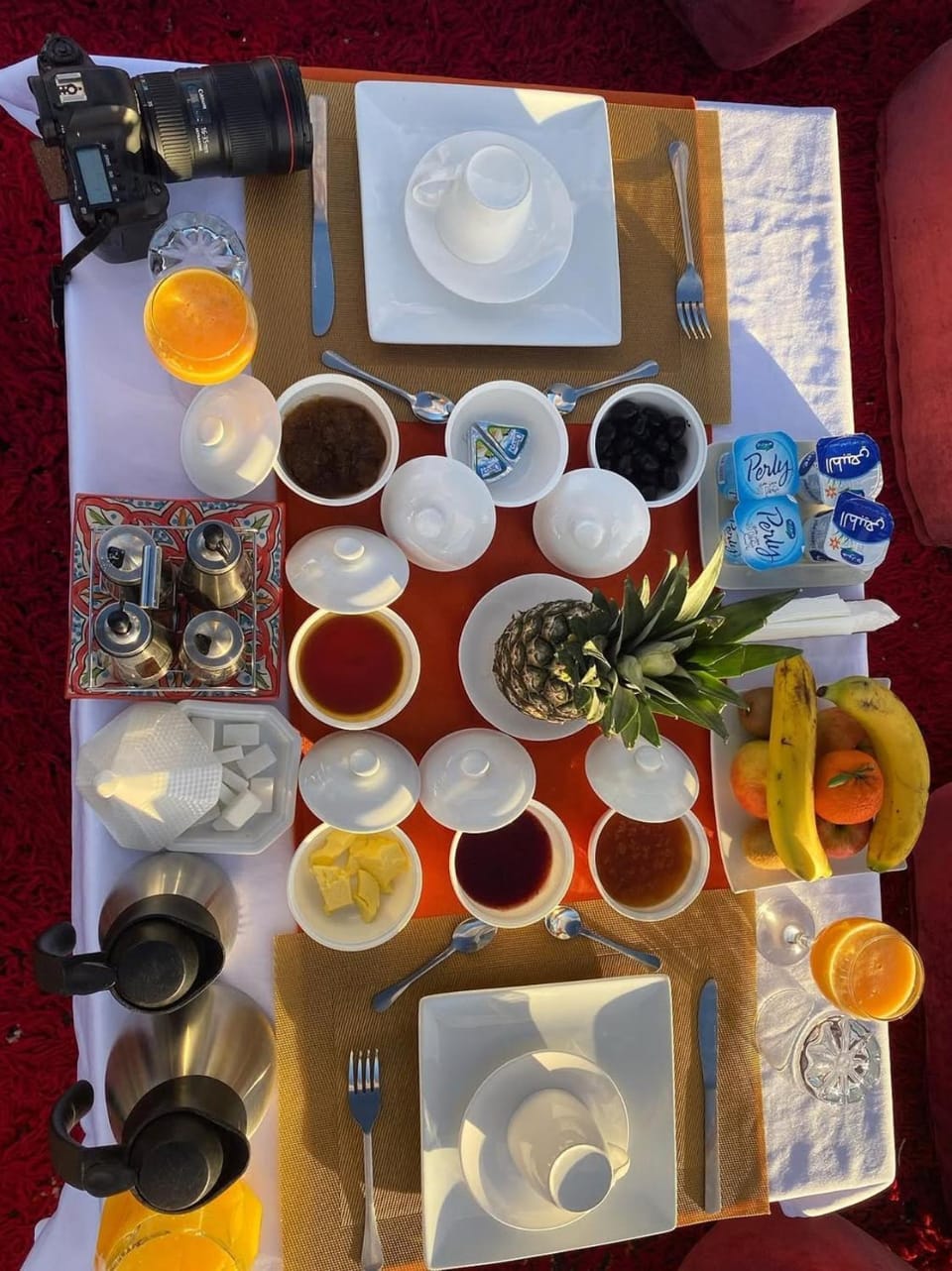 Property building, Coffee/tea facilities, Food and drinks, Food, Breakfast, Continental breakfast, Drinks