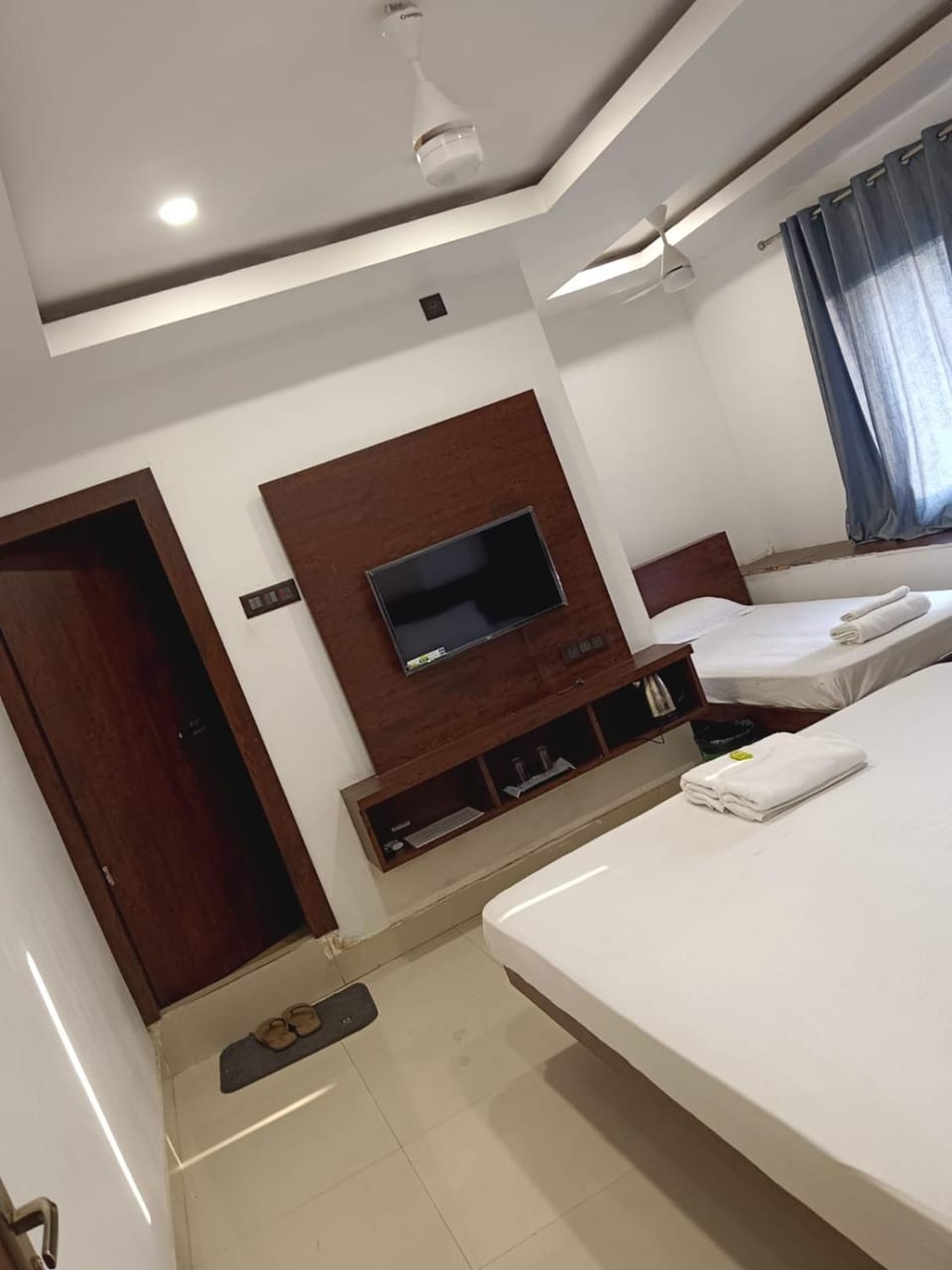 Hotel Royal Majestic Hotel in Bangladesh