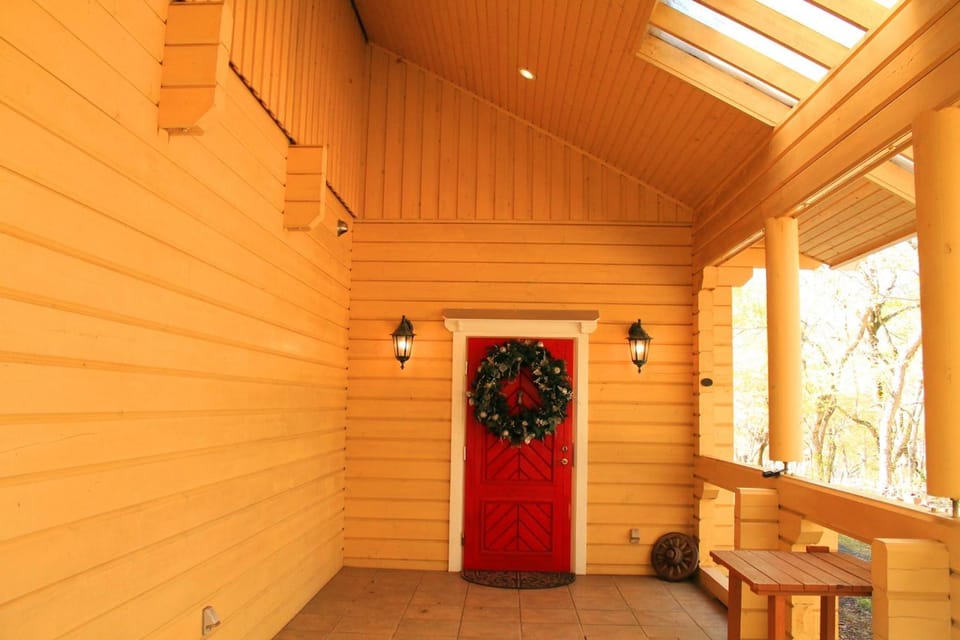 Colorful Inn Niji - Vacation STAY 26414v House in Shizuoka Prefecture