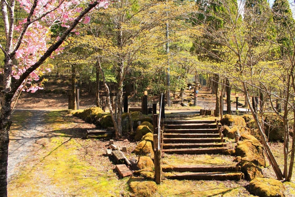 Colorful Inn Niji - Vacation STAY 26414v House in Shizuoka Prefecture