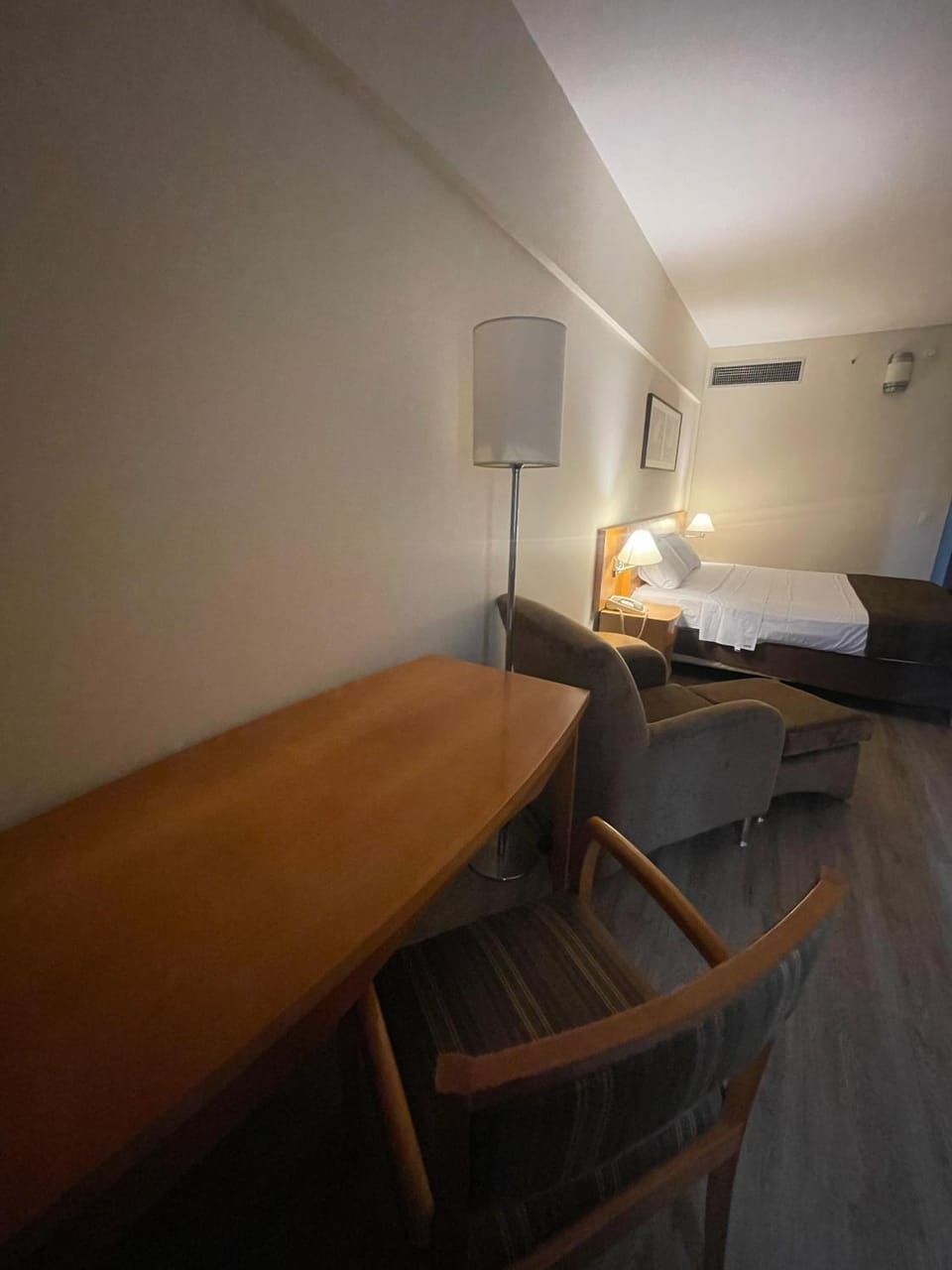 Flat Sol Apartment in Santana de Parnaíba
