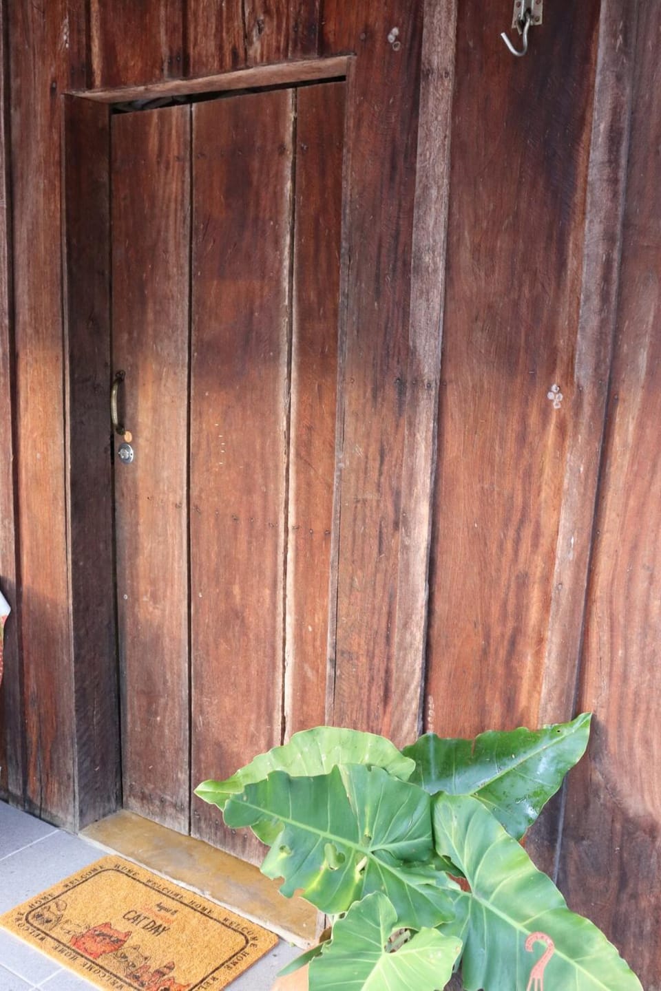 Chacara Refugio das Babaçus House in State of Tocantins