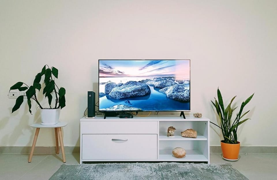 TV and multimedia, Evening entertainment