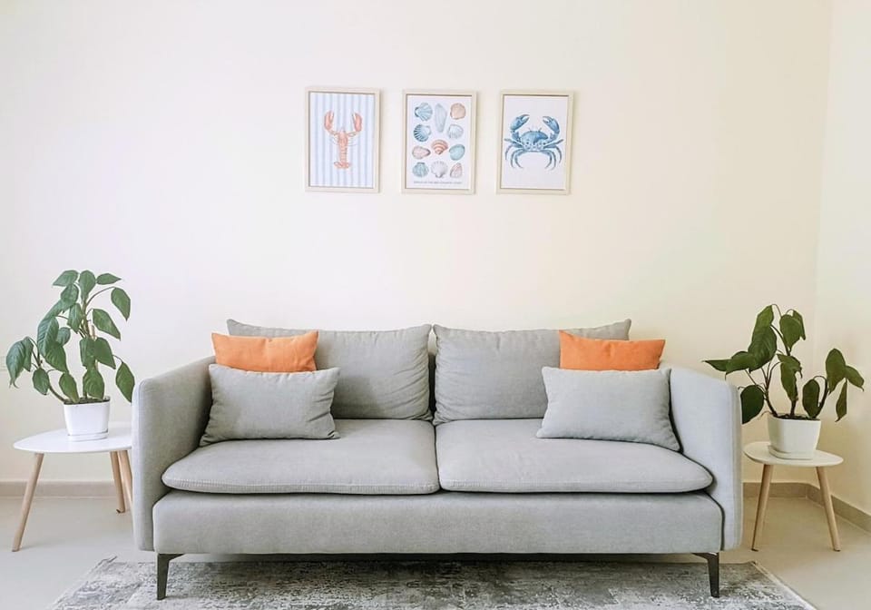 Living room, Decorative detail, Seating area