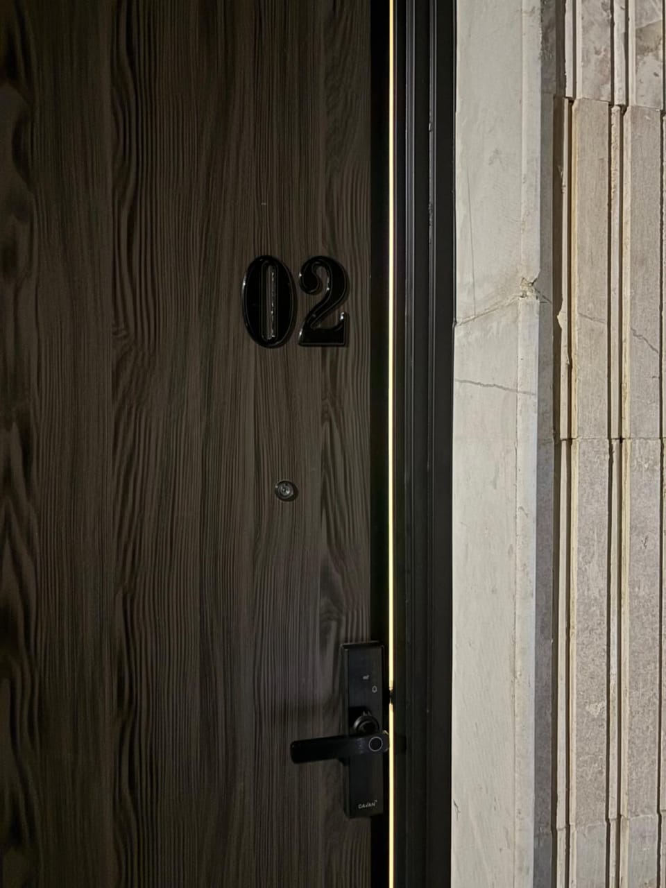 استديو بدخول ذاتي هادئ ومريح Apartment in Medina