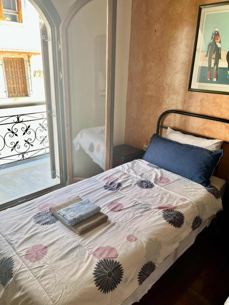 Sea View Apartment Monastiraki Nafpaktos Apartment in Peloponnese, Western Greece and the Ionian
