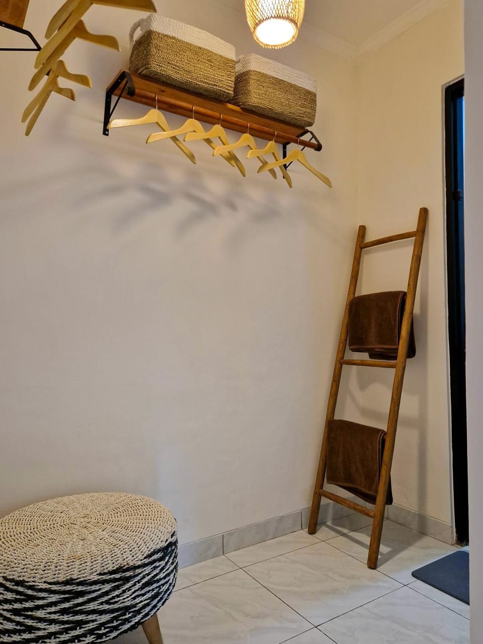Looking for a responsible tenant for our cozy home near Uluwatu - 2BR, Fully Furnished, all included House in Bali