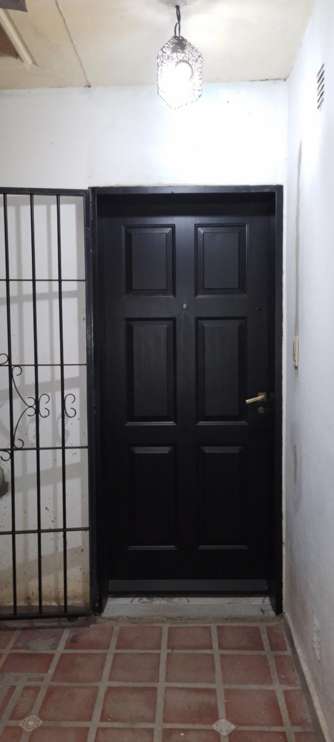 Del Sur Alojamiento House in Villa Mercedes