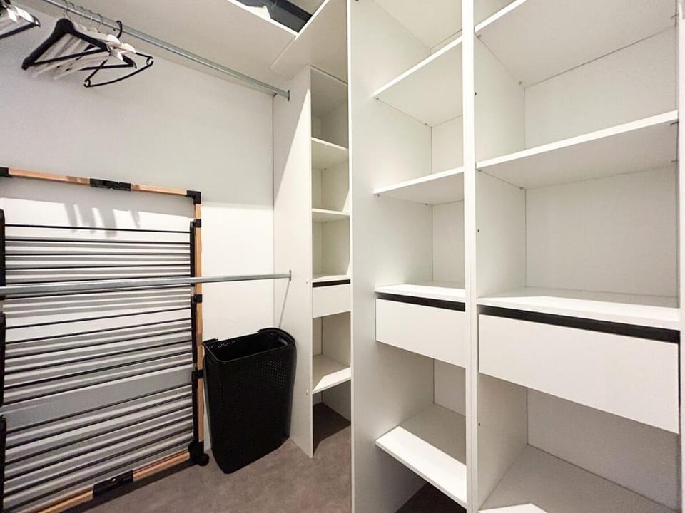 Un cocon de style rénové et climatisé proche gare Apartment in Bordeaux