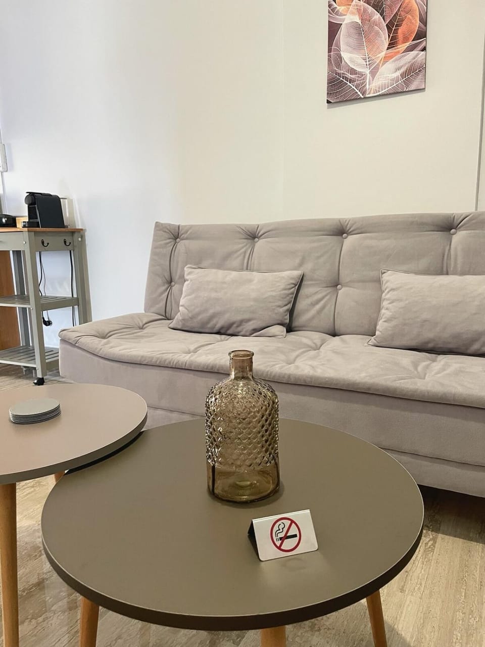 Room 2 Apartment in Argolis, Greece