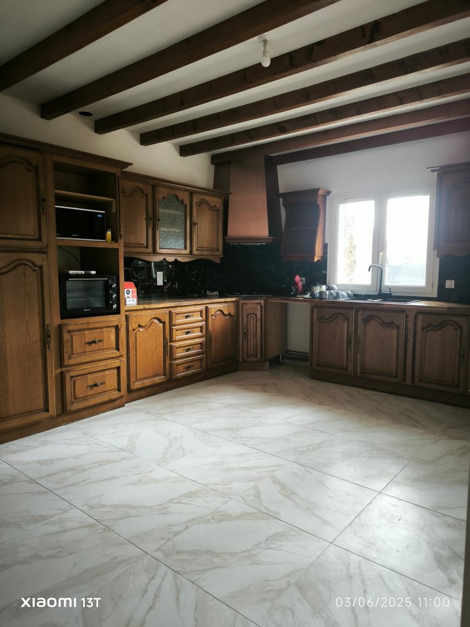3 chambres en collocation ou maison entière Villa in Occitanie