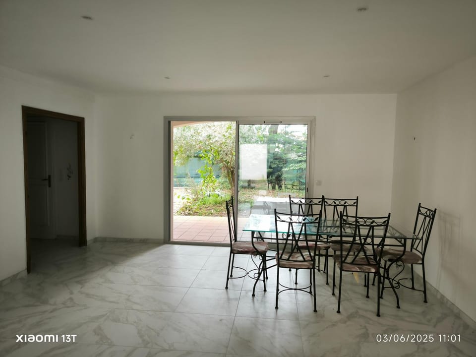3 chambres en collocation ou maison entière Villa in Occitanie