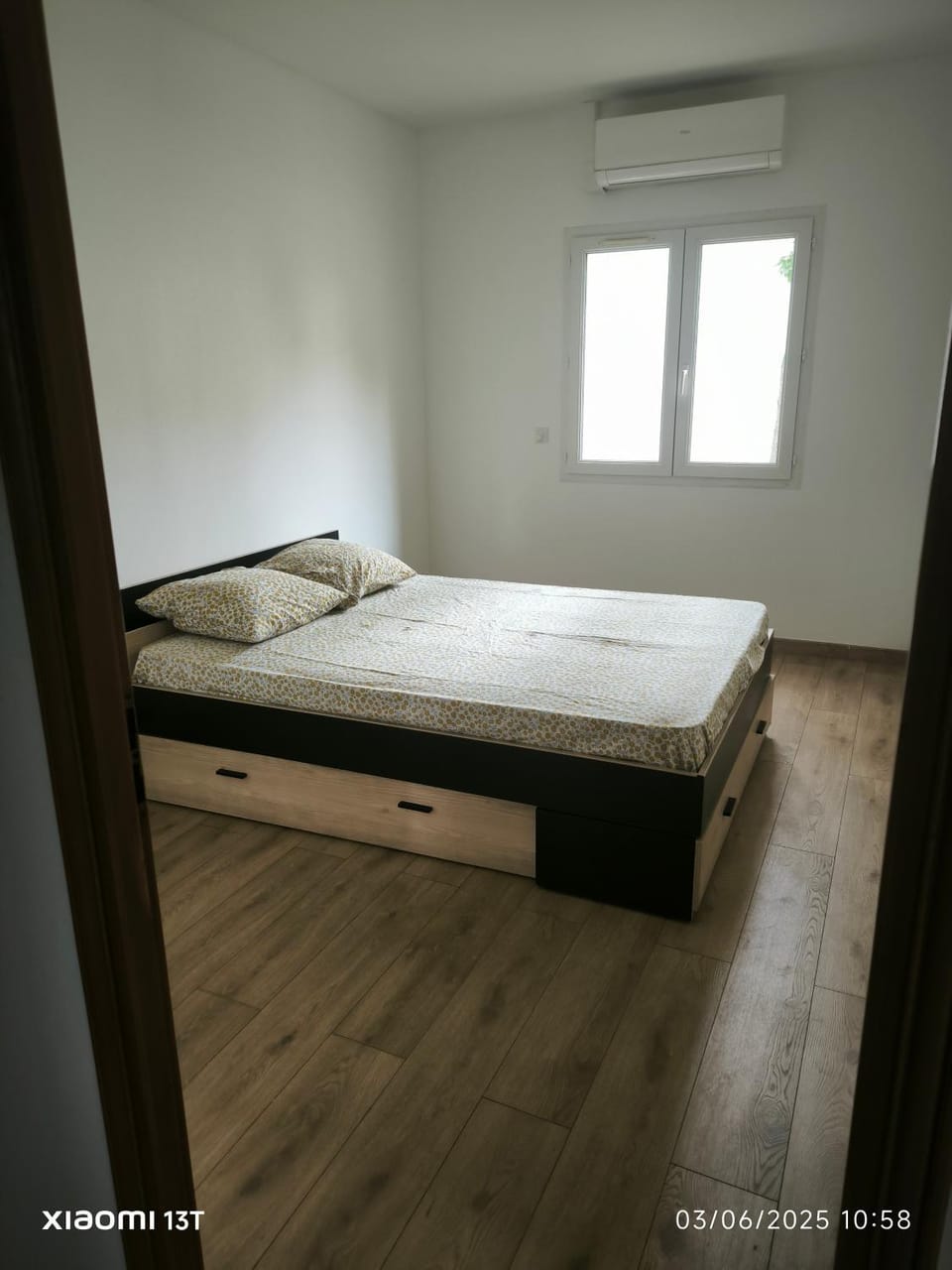 3 chambres en collocation ou maison entière Villa in Occitanie