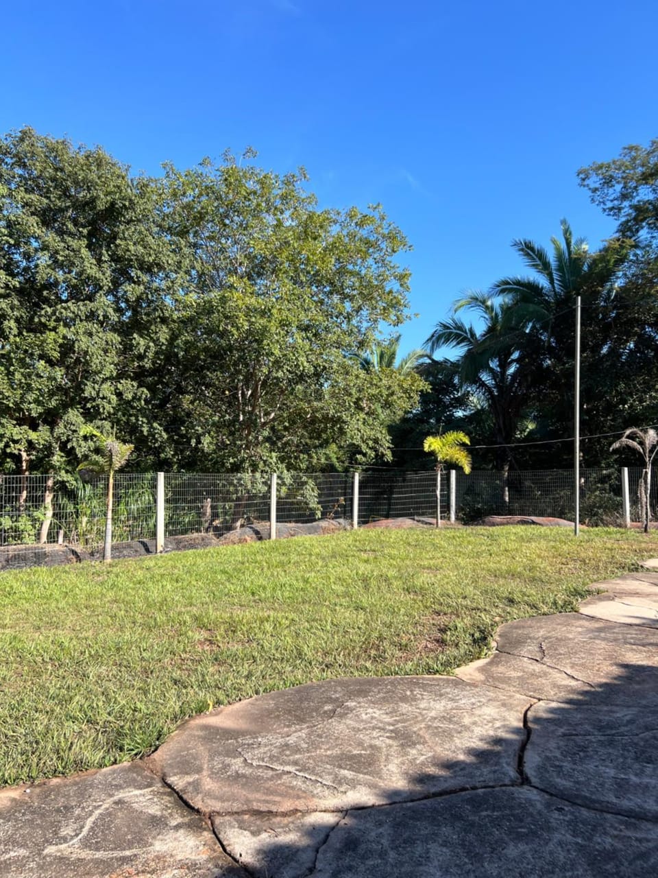 Baliza park hotel Country House in State of Goiás