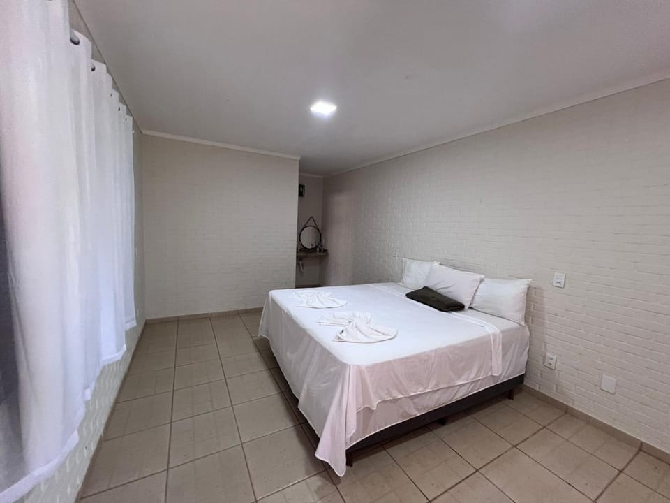 Baliza park hotel Country House in State of Goiás