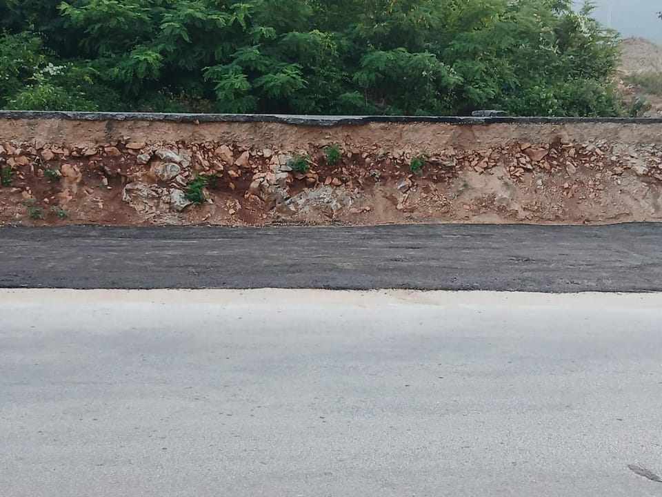 Apartman Olivera Apartment in Dubrovnik-Neretva County