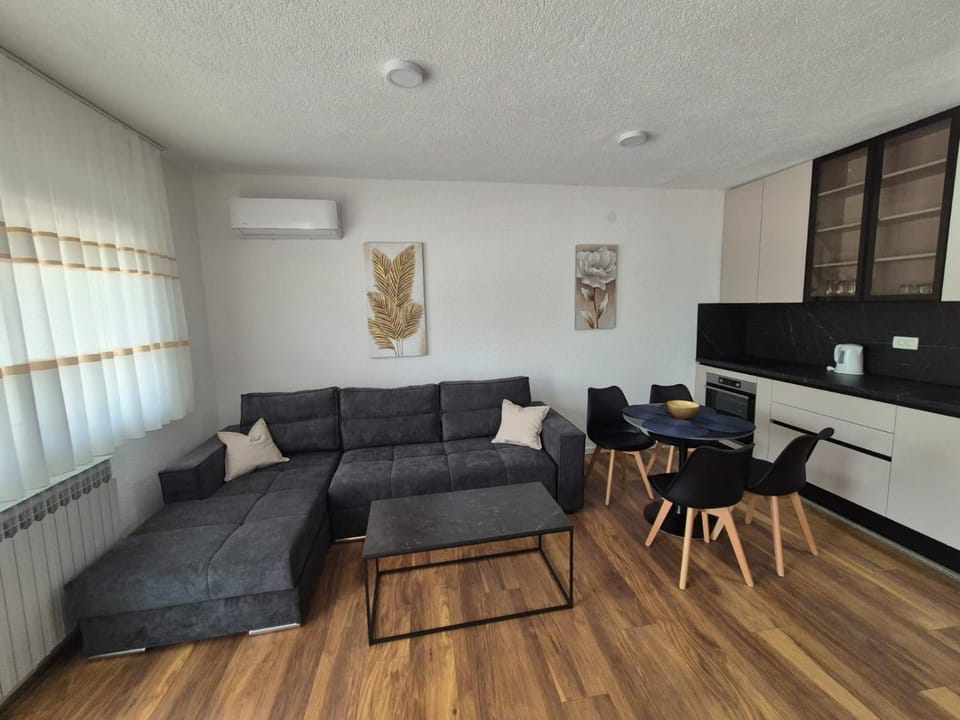 Apartman Olivera Apartment in Dubrovnik-Neretva County