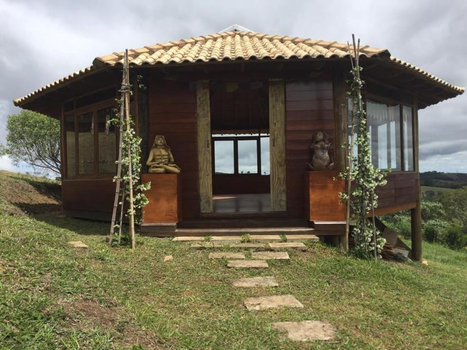 Property building, Facade/entrance, Activities