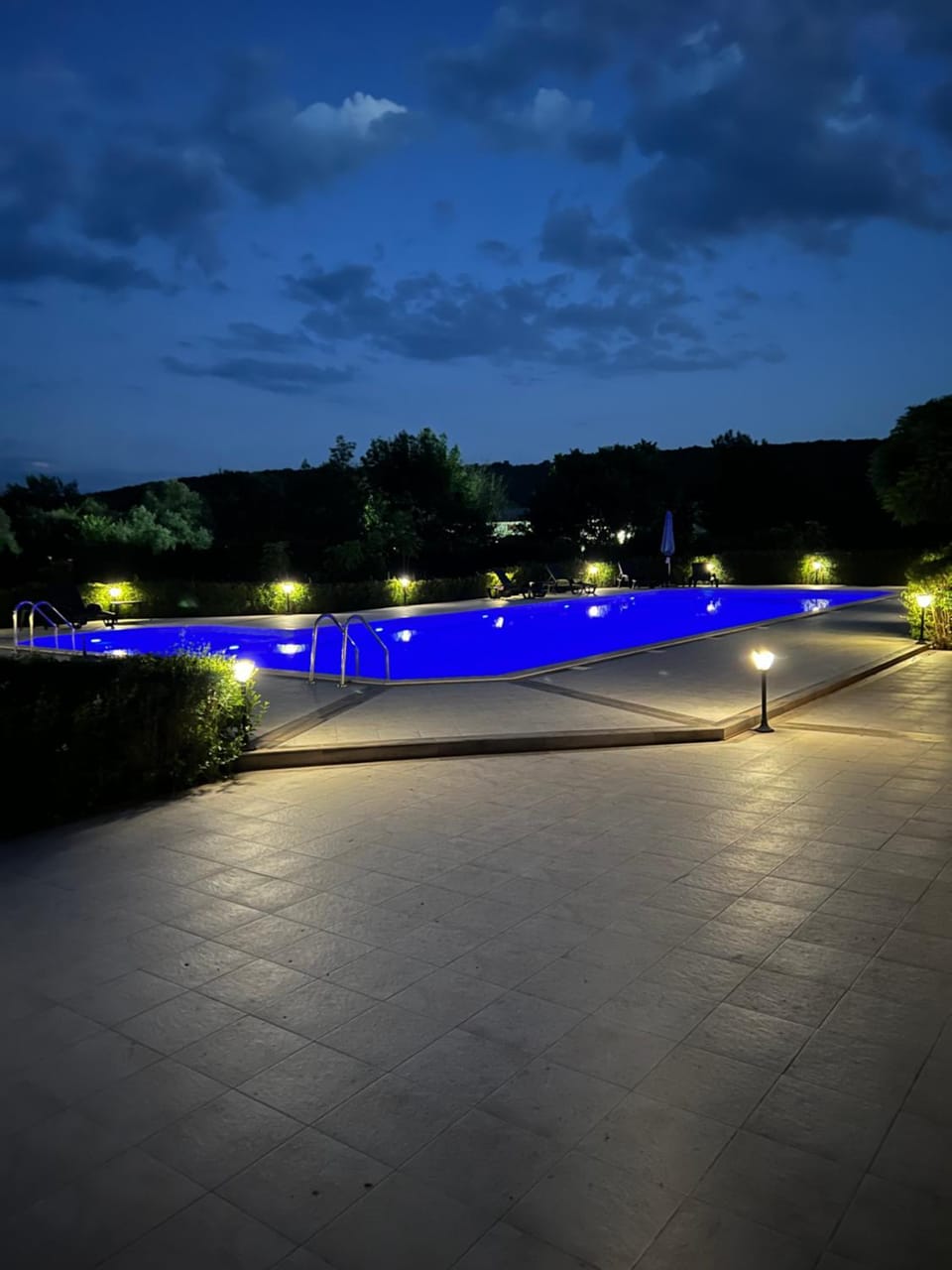 Azur Properties ap17 Apartment in Varna Province