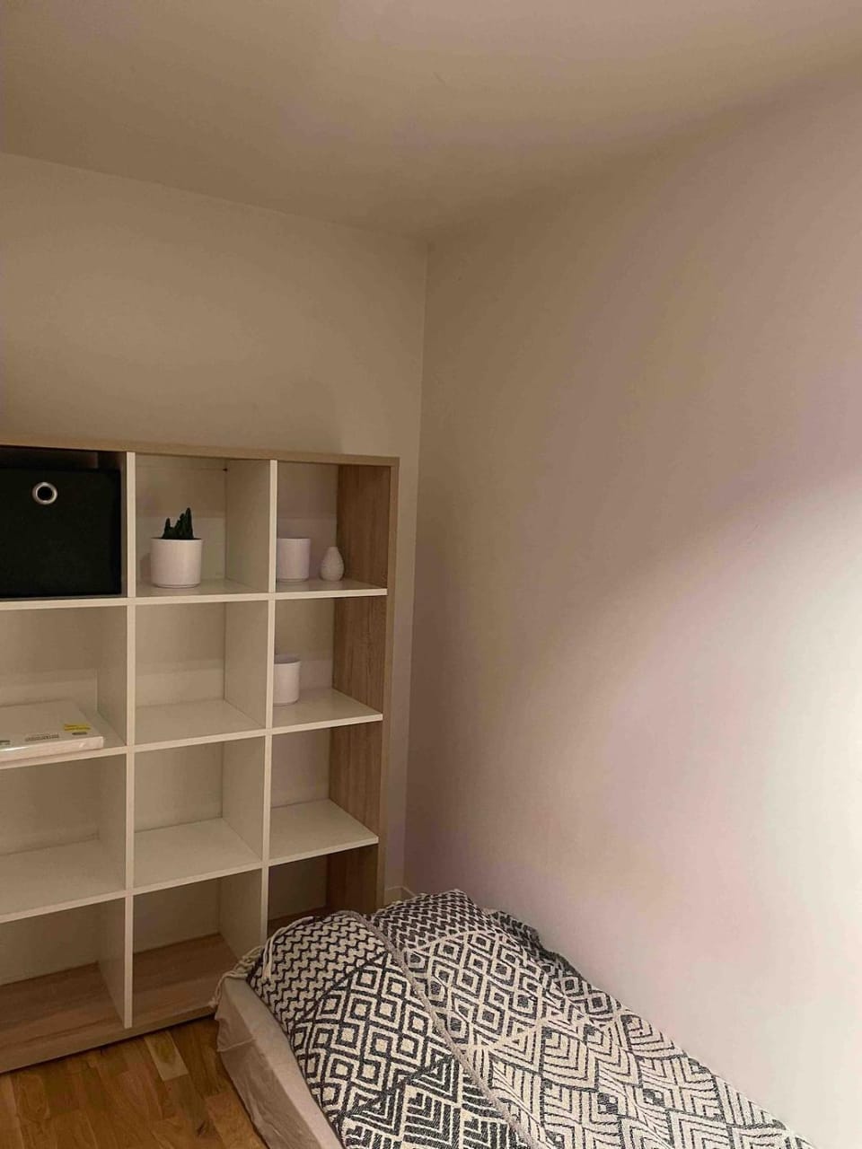 Apartment with 2 bedrooms Apartment in Tromso