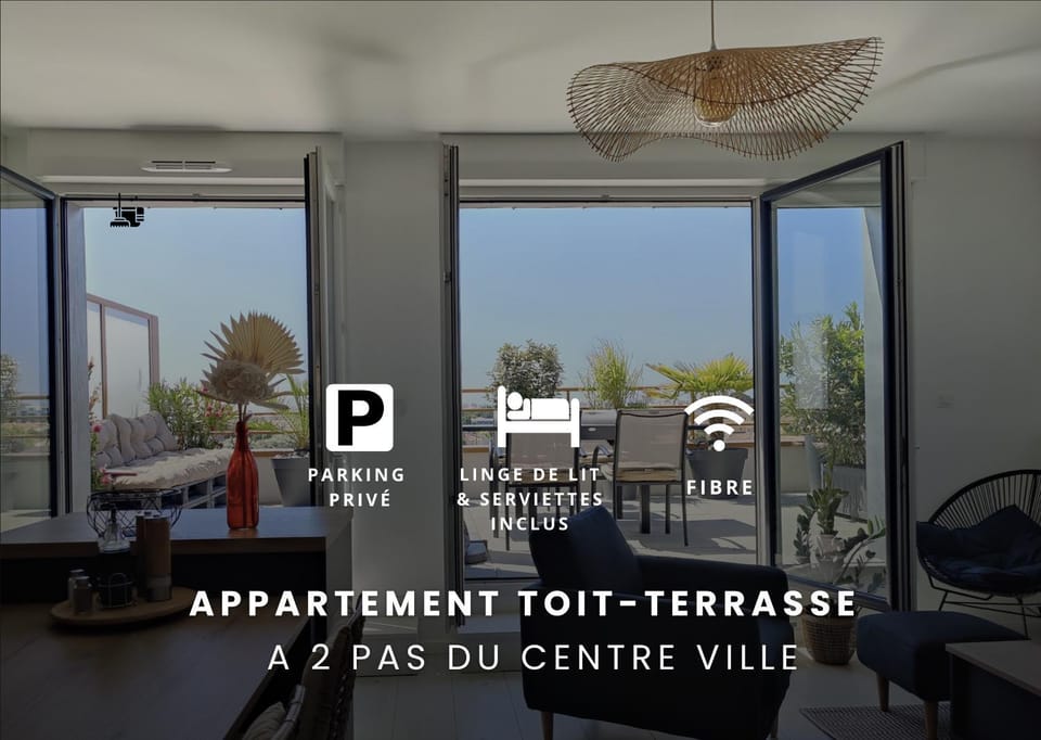 Balcony/Terrace, Seating area