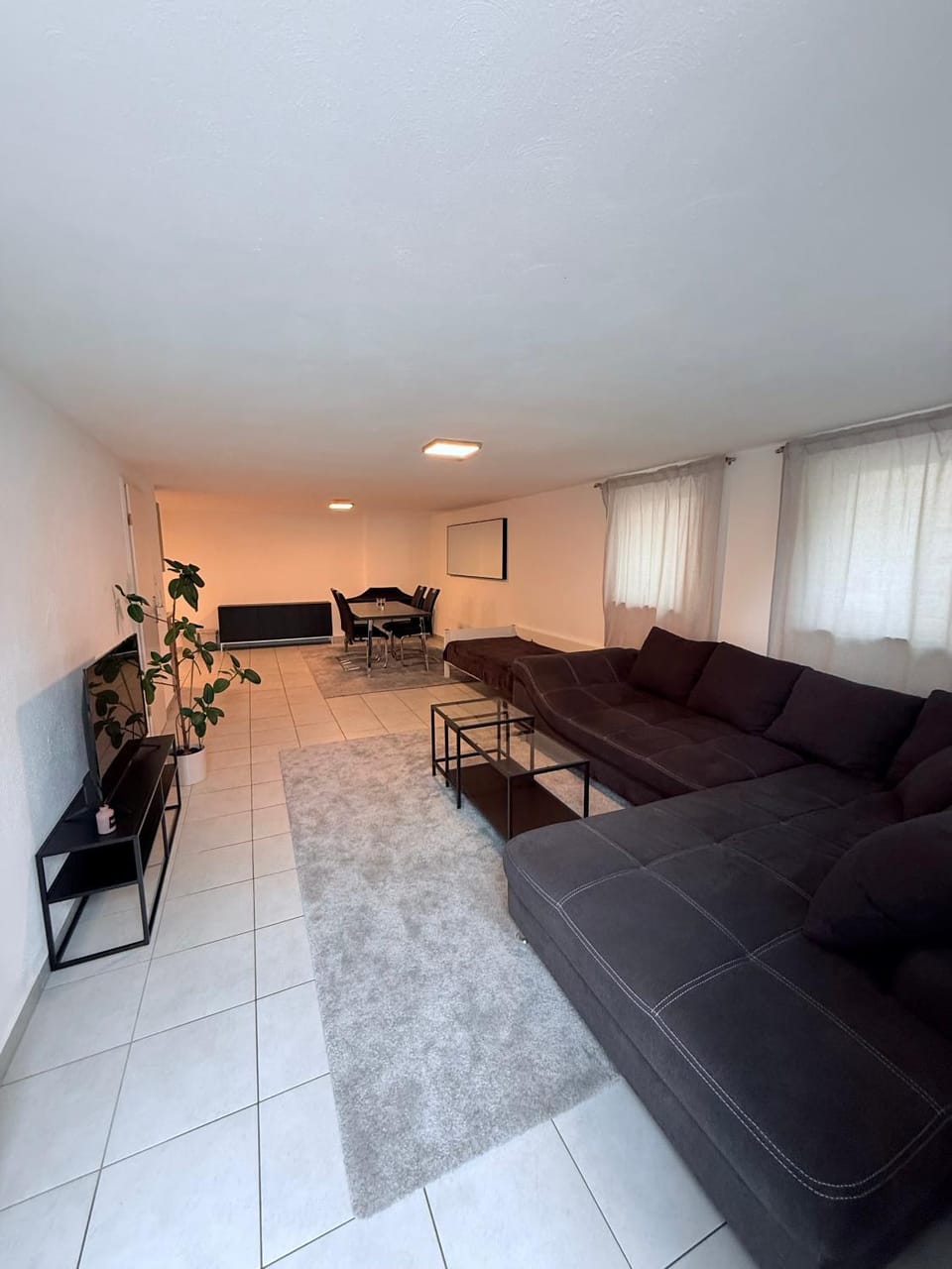 Ferienwohnung direkt am Rhein Apartment in Ahrweiler