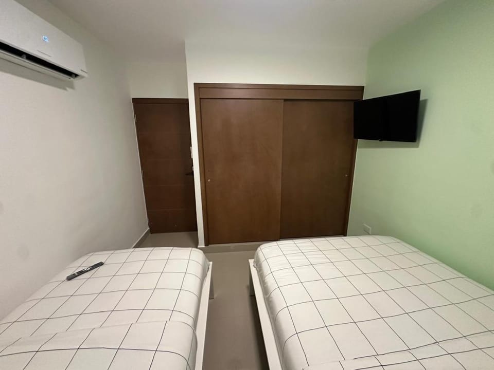 Hermoso apartamento cerca de la playa Apartment in La Romana