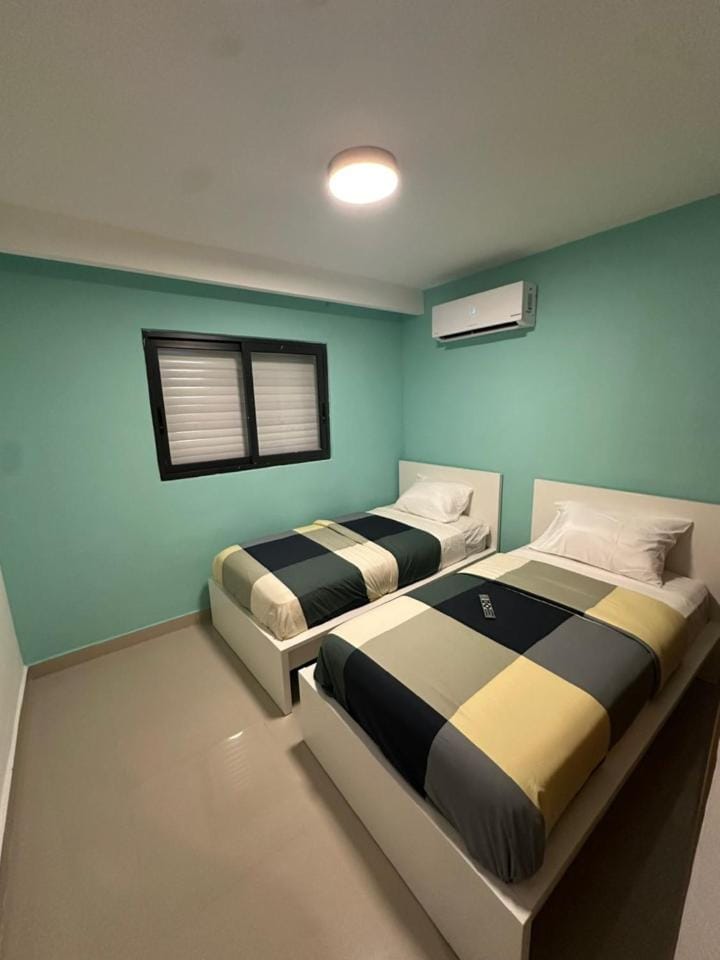 Hermoso apartamento cerca de la playa Apartment in La Romana