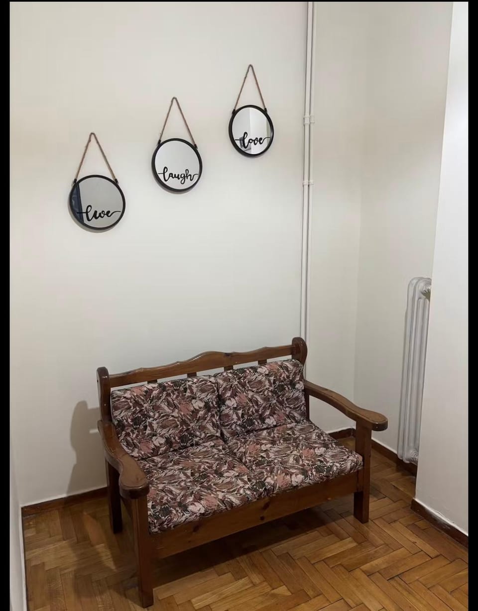 Dream room 3-4 Bed and Breakfast in Athens