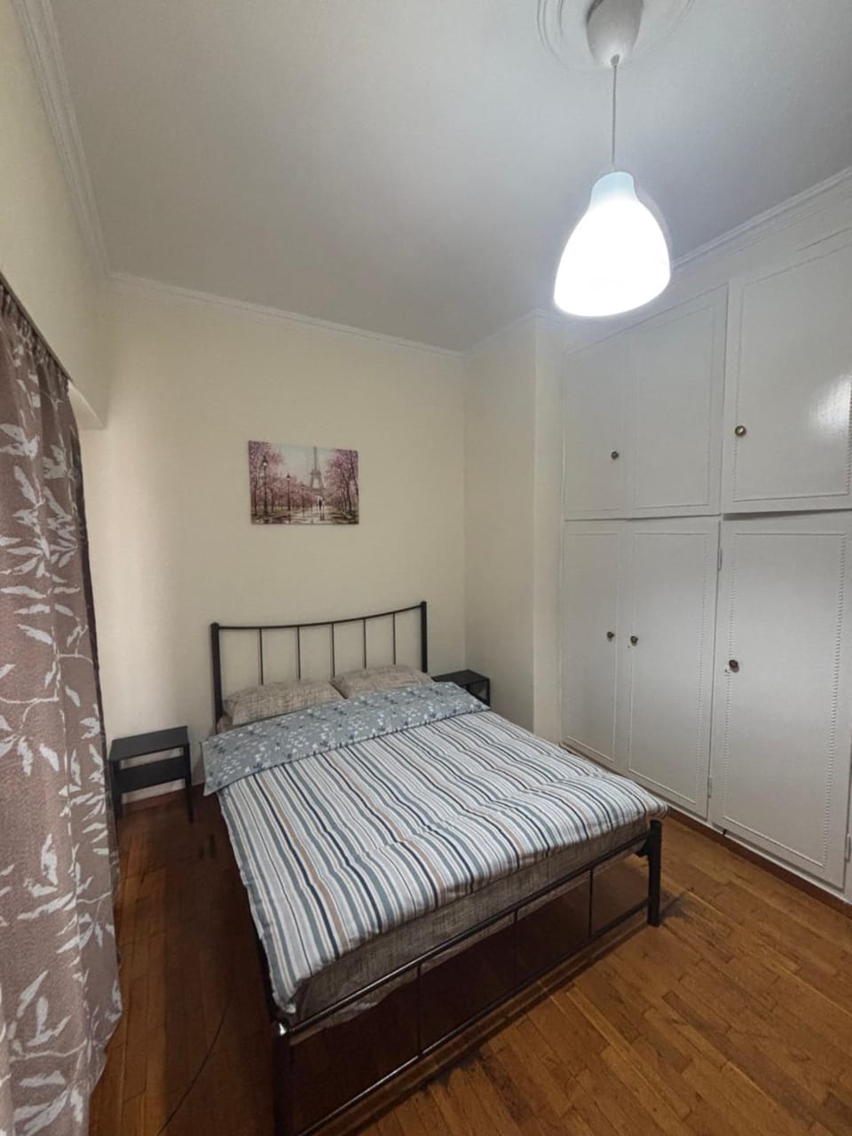 Dream room 3-4 Bed and Breakfast in Athens