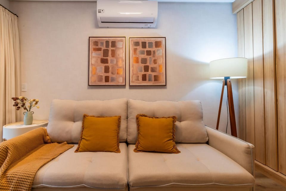 Rosa Villa Olga Residence House in Gramado