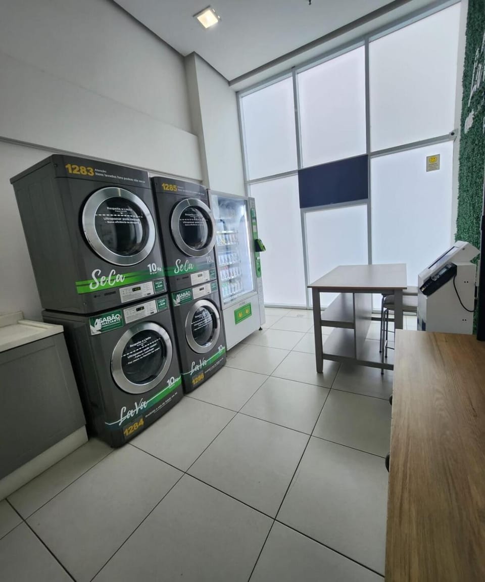 washing machine, dryer