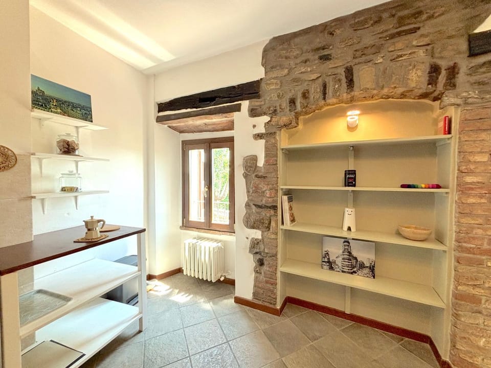 Dining area, Lunch, Lunch, kitchen, kitchen