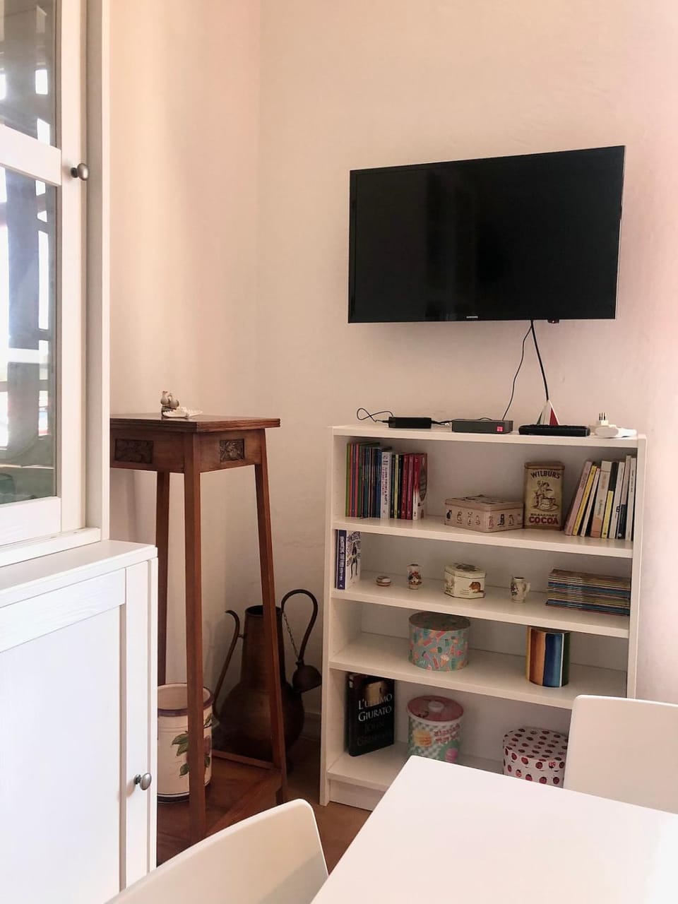 Casa Marcella - comfort and relax a Pietrasanta Apartment in Pietrasanta