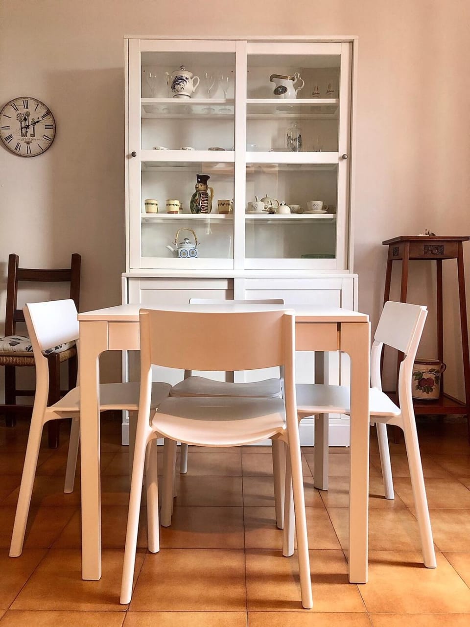 Casa Marcella - comfort and relax a Pietrasanta Apartment in Pietrasanta