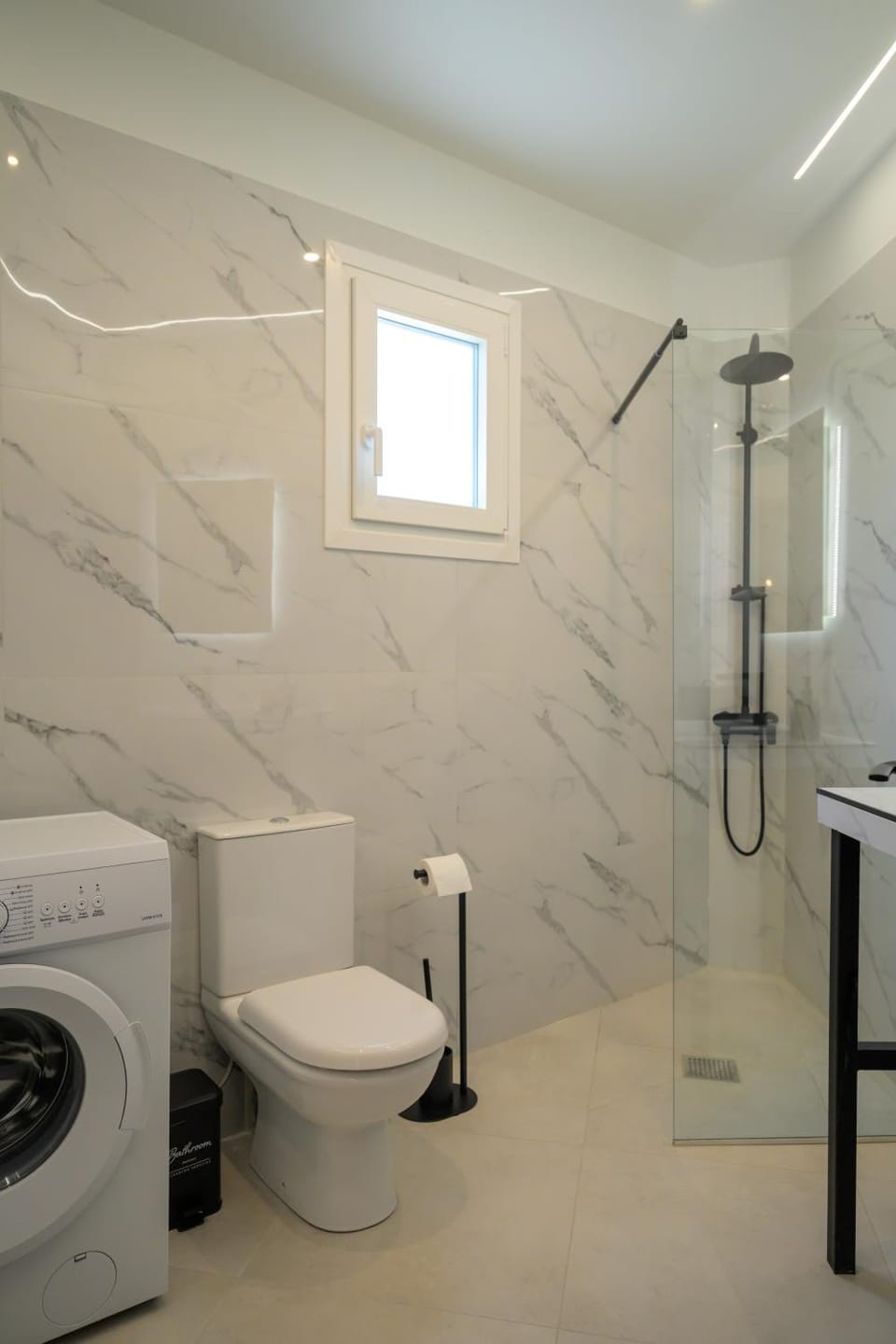 Sotale Suites Apartment in Lefkada, Lefkada Municipality, Greece
