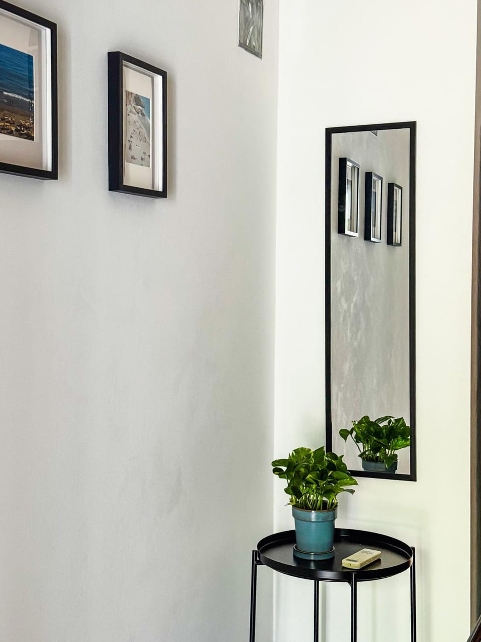 Casa Petra Bed and Breakfast in Lazio