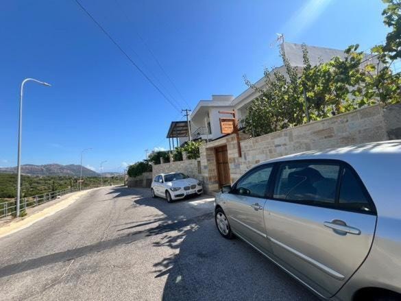 Athina Rooms Bed and Breakfast in Vlorë County, Albania