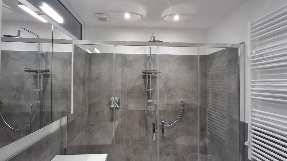 Casa Isabel Moneglia Apartment in Moneglia