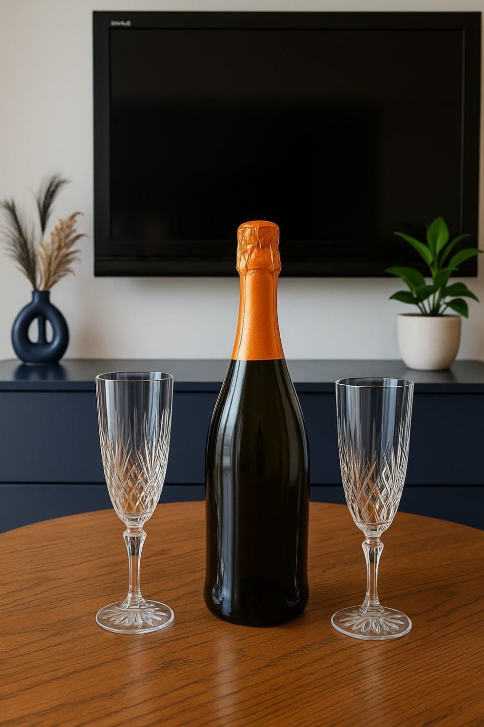 TV and multimedia, Food and drinks, Drinks, Alcoholic drinks