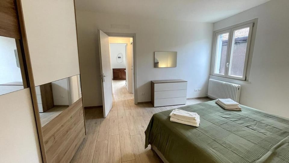 Bellagio Hamlet Gem Apartment in Bellagio