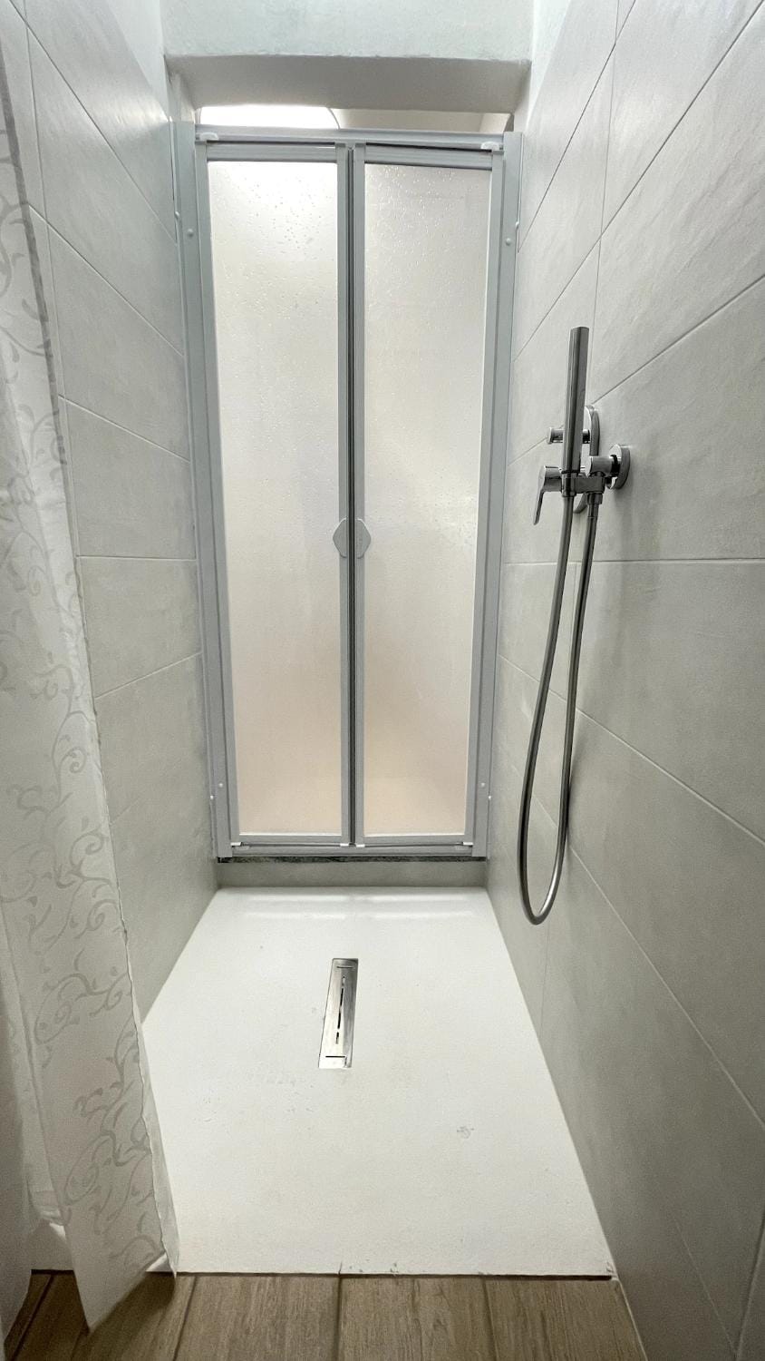 Bellagio Hamlet Gem Apartment in Bellagio