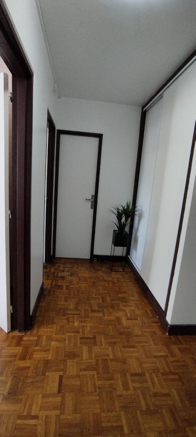 LOCATION SAISONNIERE VILLEJUIF à 15 MIN en voiture DE PARIS Apartment in Île-de-France