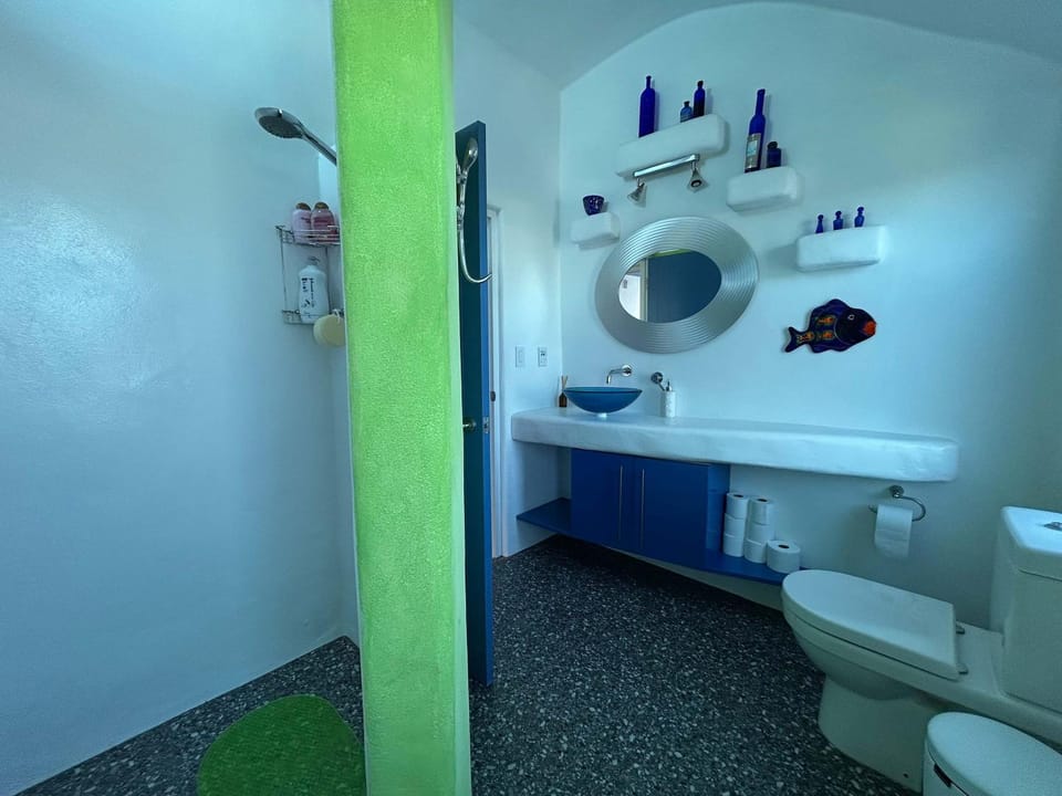 Coastal Retreat House in Auckland Region