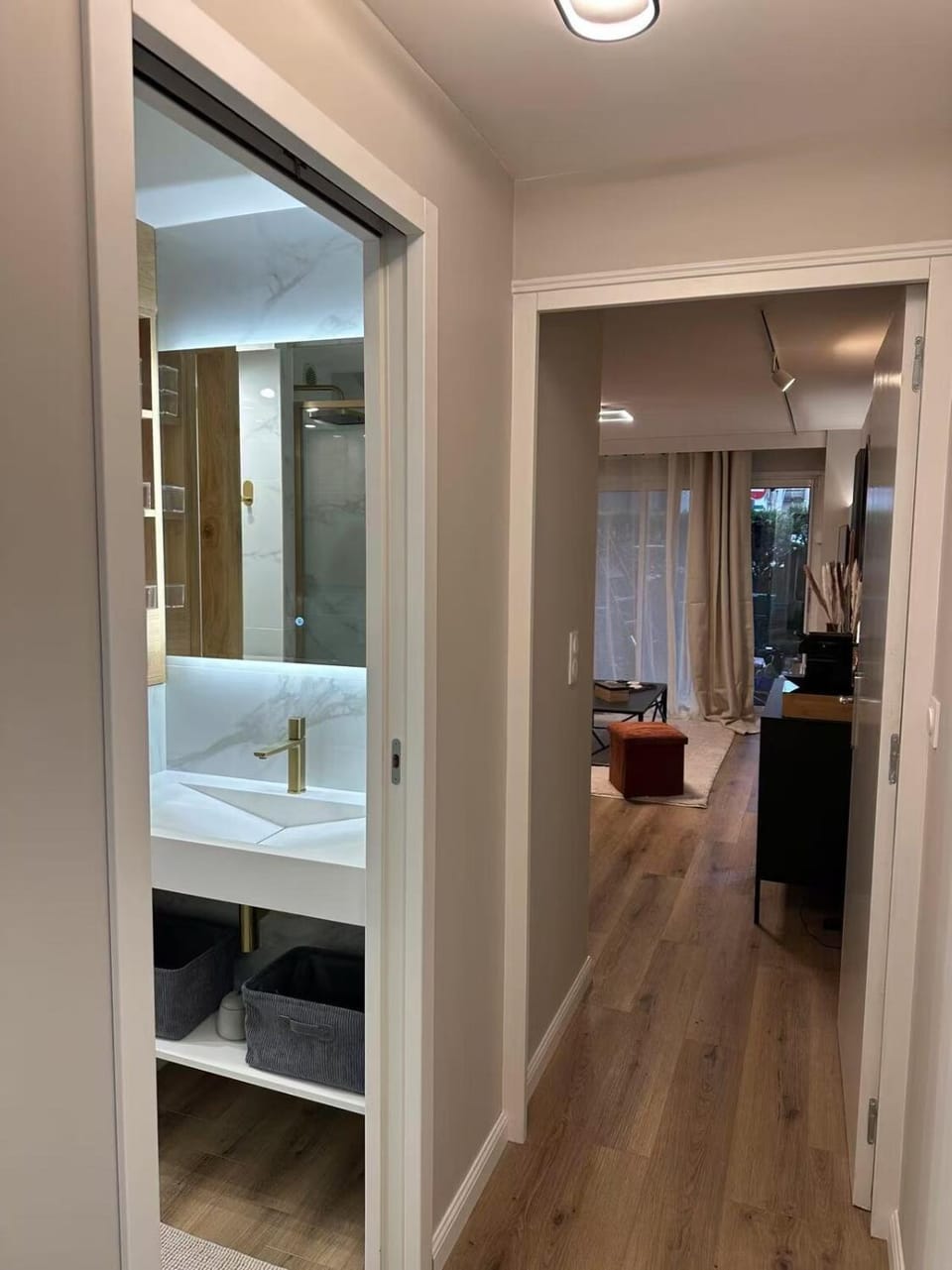 Getaway to Le Touquet - évasion au touquet Apartment in Hauts-de-France