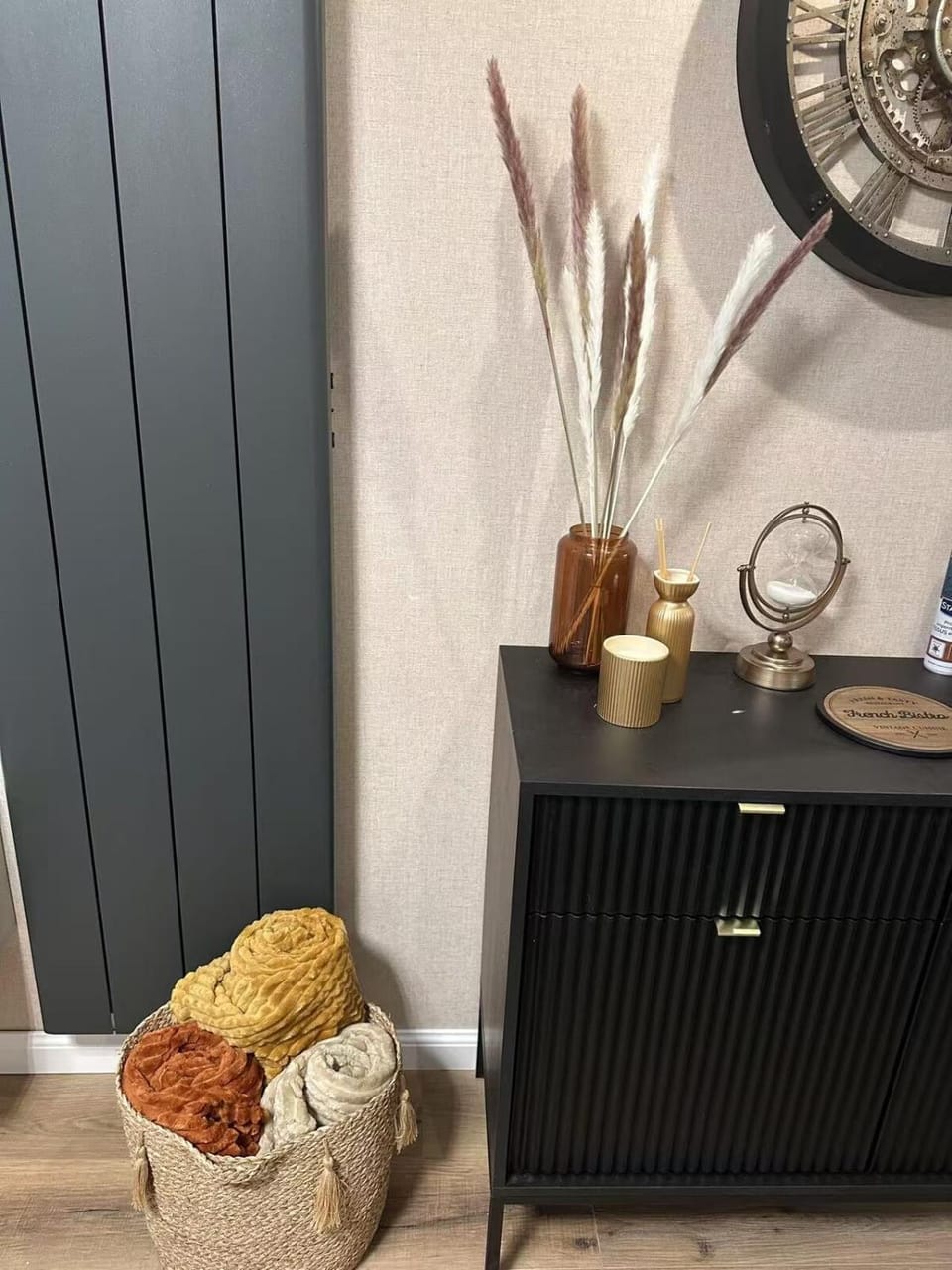 Getaway to Le Touquet - évasion au touquet Apartment in Hauts-de-France